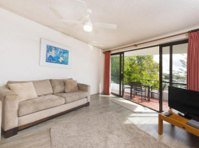 Centrepoint 10 Forster